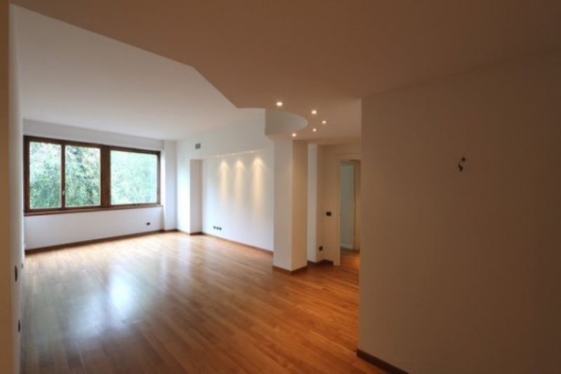 Appartamento MILANO vendita  REPUBBLICA Fabio Filzi Immobiliare38