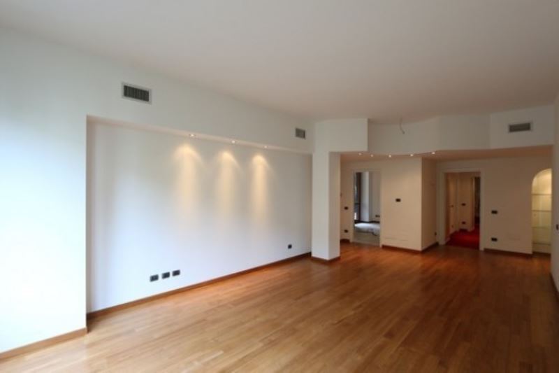 Appartamento MILANO vendita  REPUBBLICA Fabio Filzi Immobiliare38