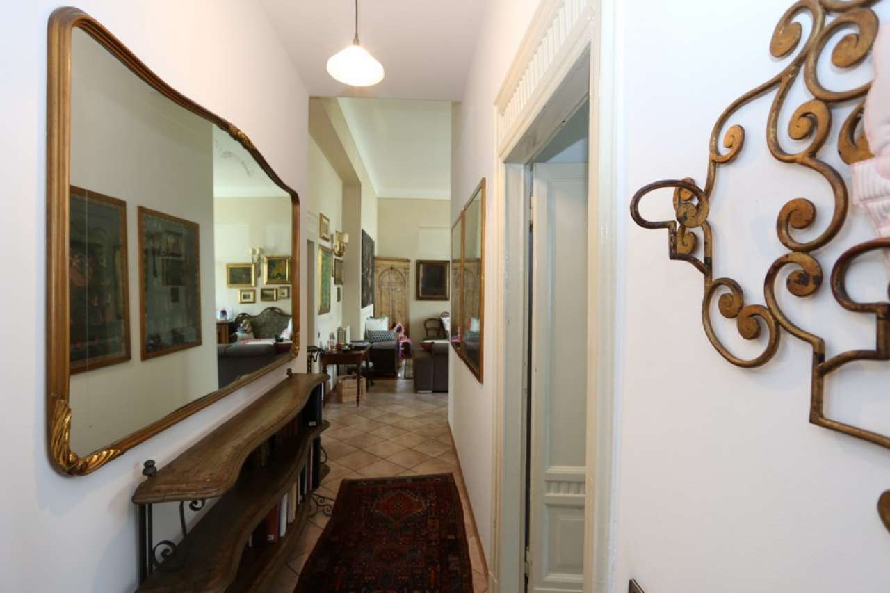  milano vendita quart:  immobiliare38