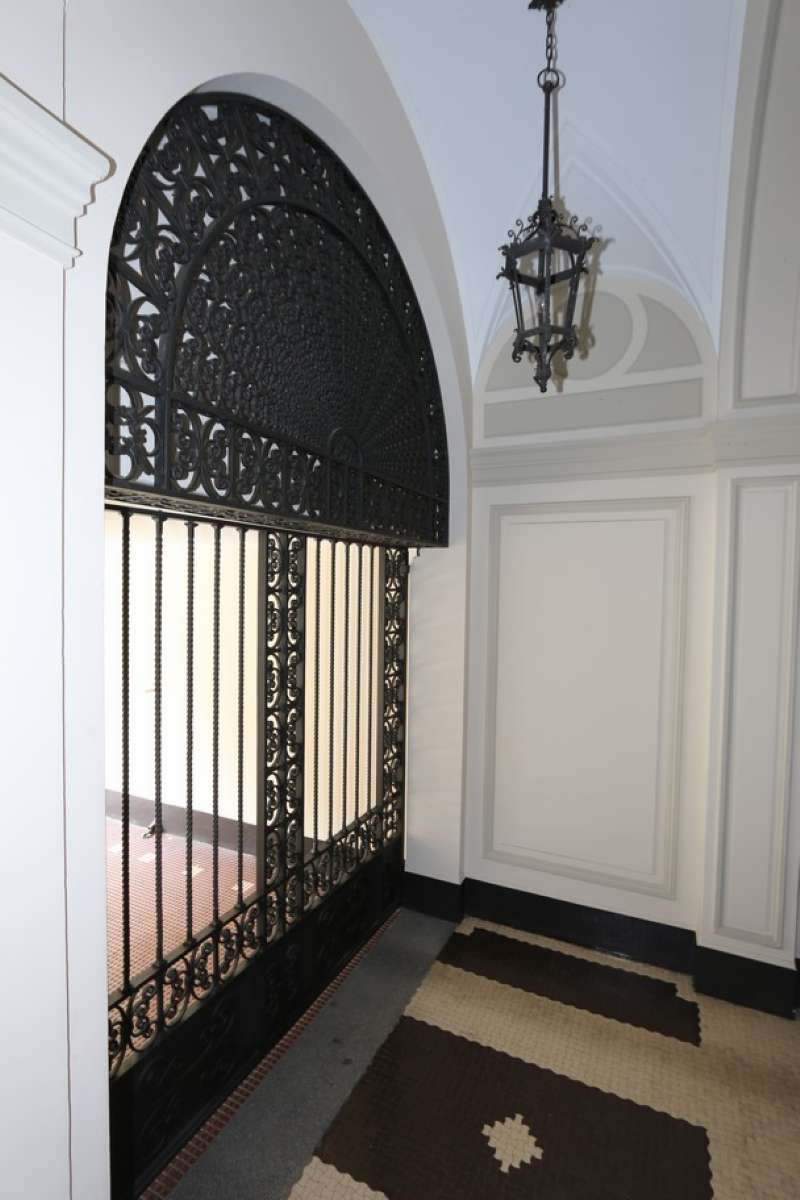 Appartamento MILANO vendita   CATALANI Immobiliare38