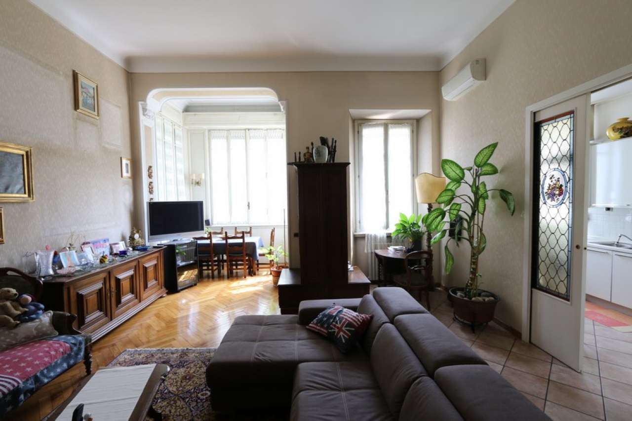 Appartamento MILANO vendita   CATALANI Immobiliare38