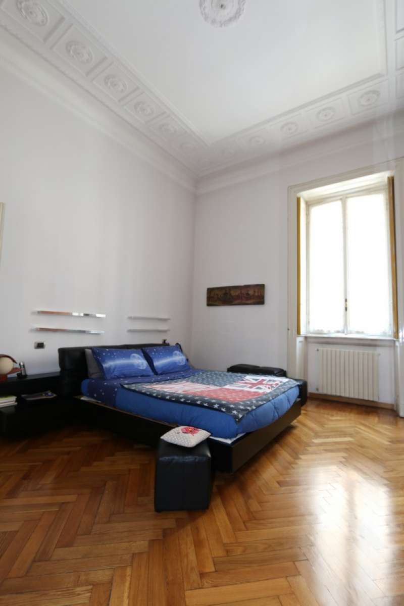 Appartamento MILANO vendita   CATALANI Immobiliare38