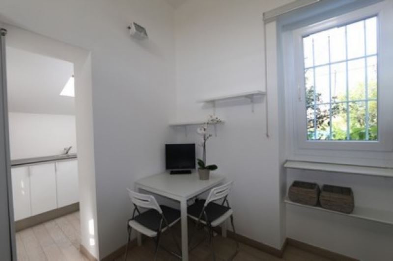 Appartamento MILANO affitto  V GIORNATE Clusone Immobiliare38