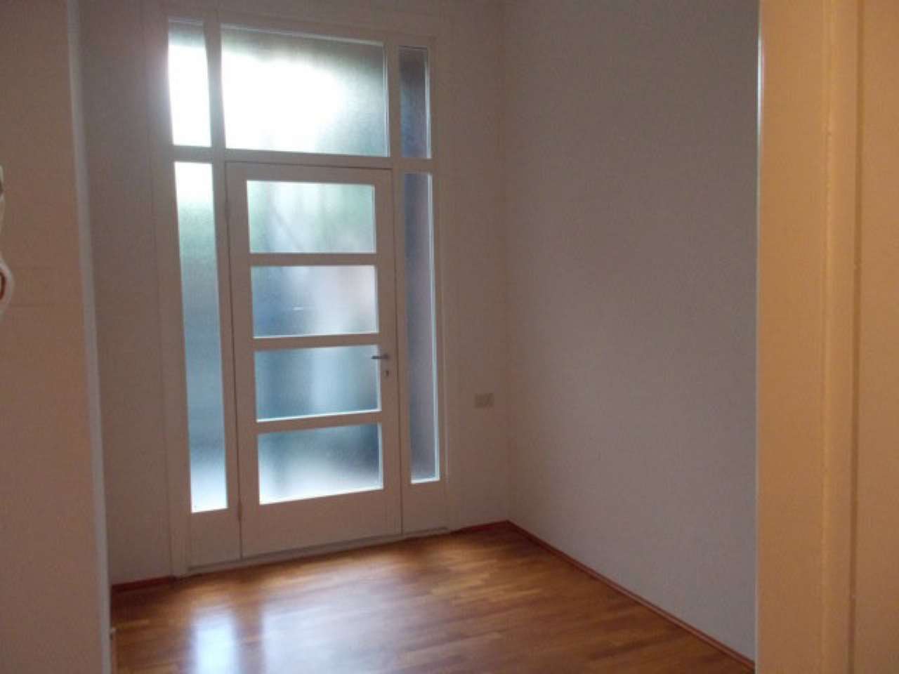  milano vendita quart: romolo mitte-immobiliare
