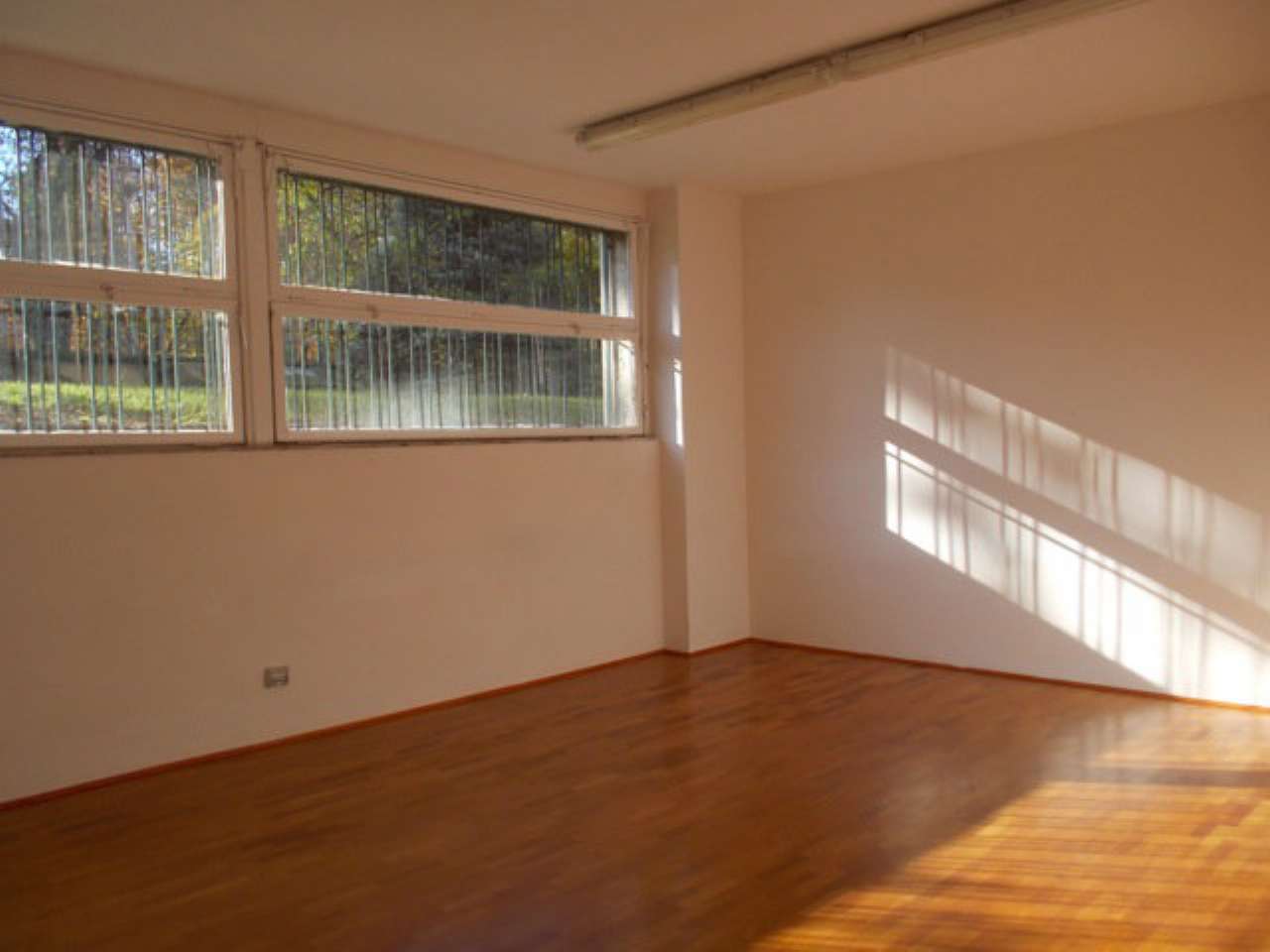 Ufficio - Loc.Com. MILANO vendita  ROMOLO coni zugna MITTE Immobiliare