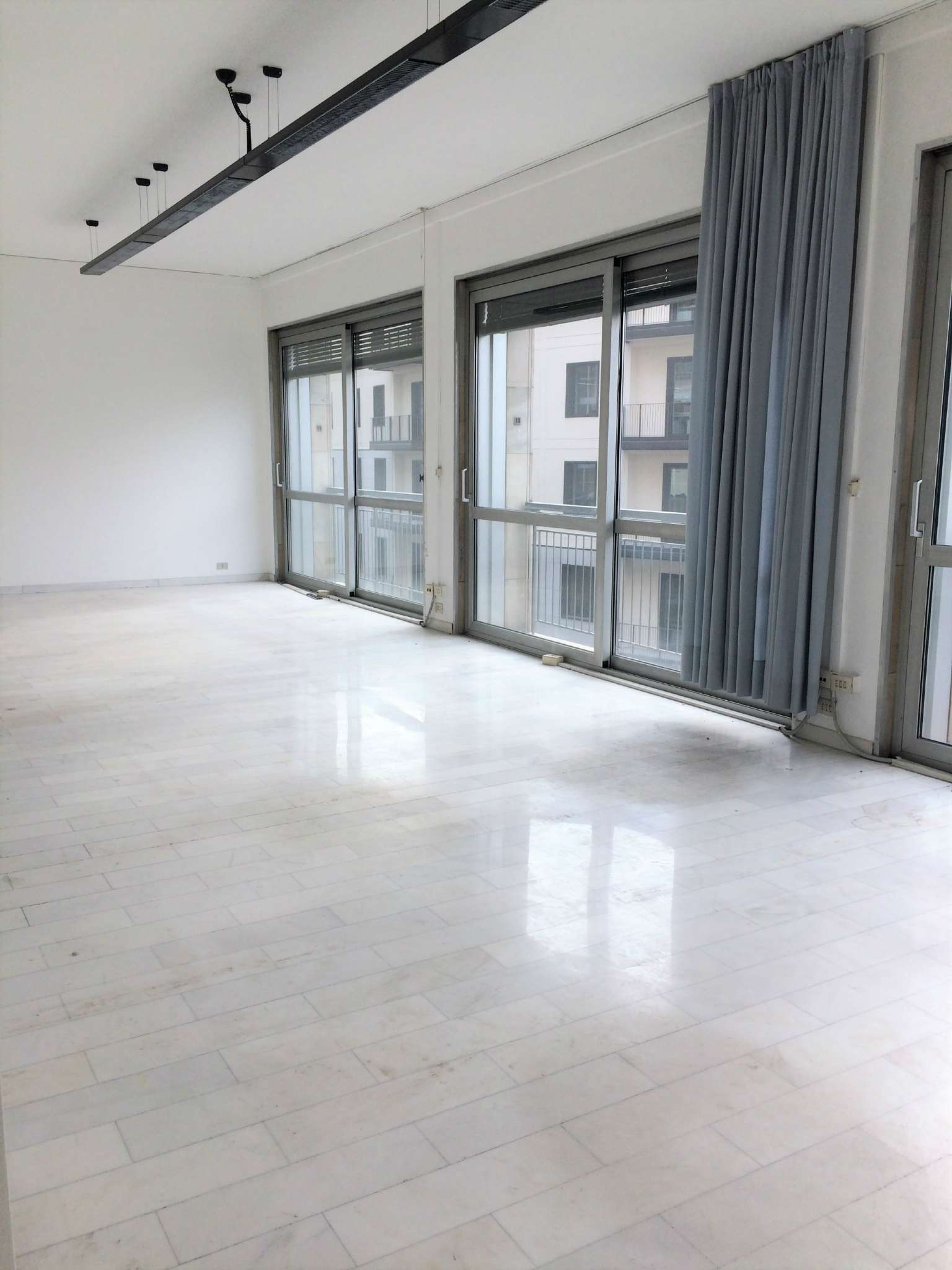 Ufficio - Loc.Com. MILANO affitto  CENTRO STORICO cavour MITTE Immobiliare