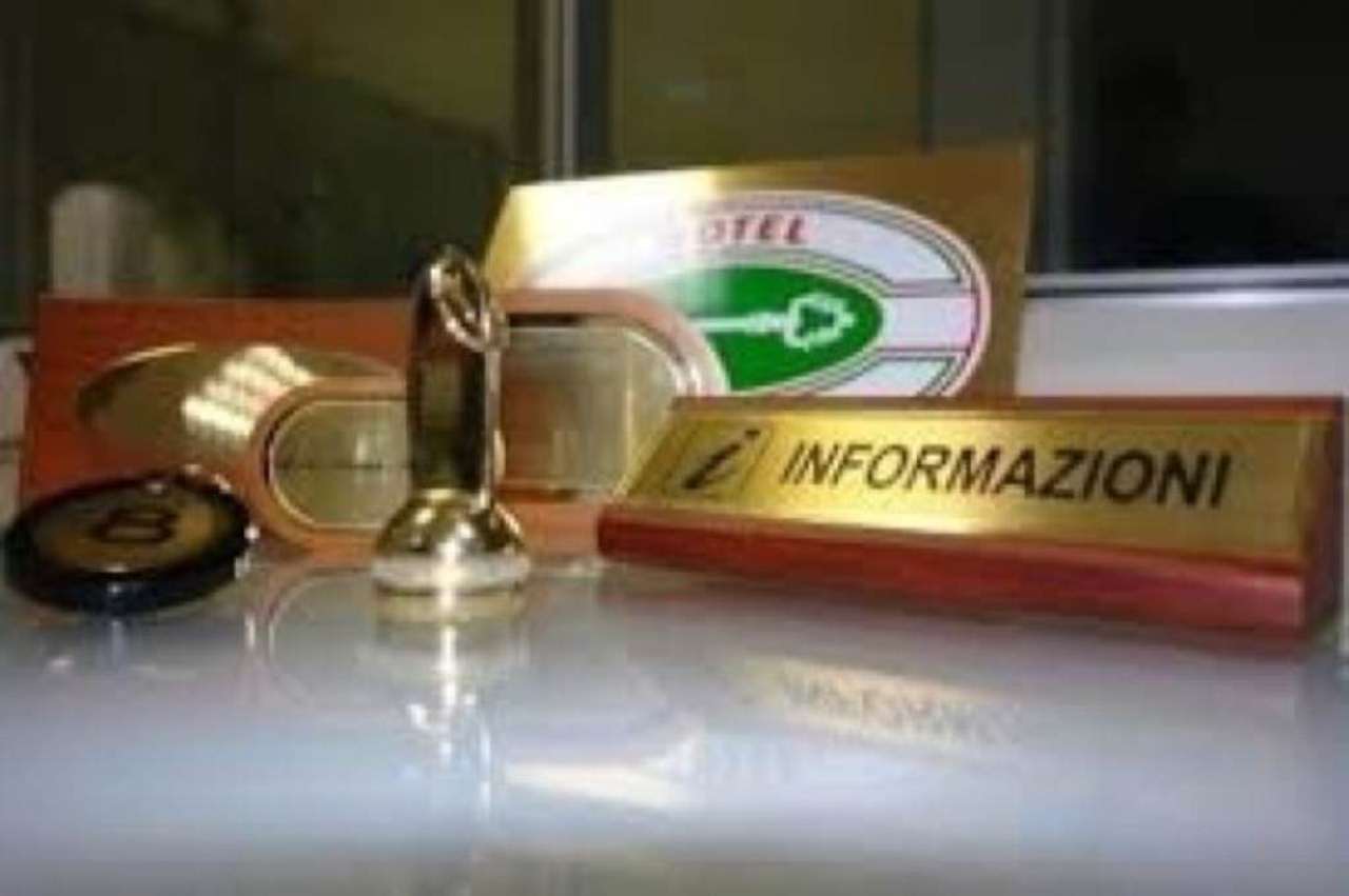 Appartamento MILANO vendita  CORVETTO  Zanardi Michele Angelo