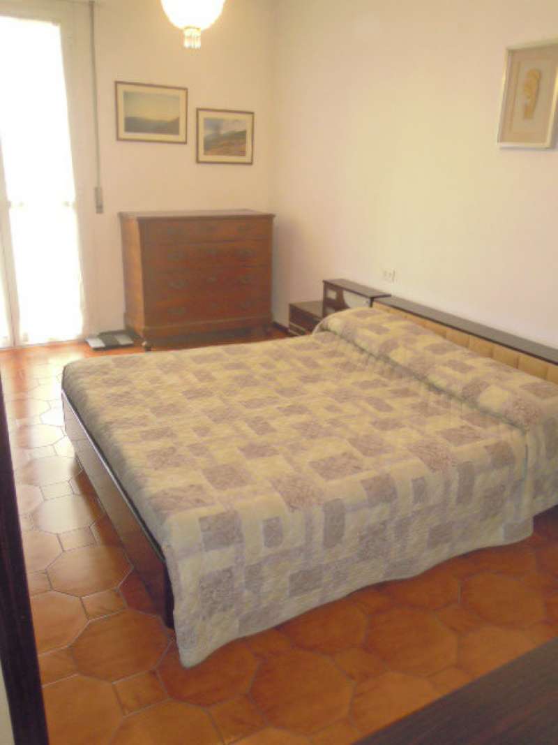 Appartamento MILANO vendita  BARONA SAN VIGILIO Zanardi Michele Angelo