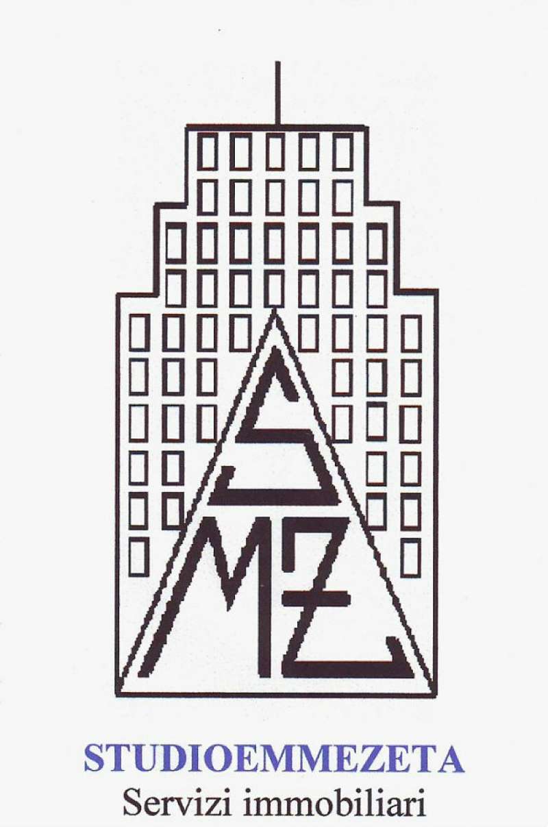  milano affitto quart: centro storico zanardi-michele-angelo