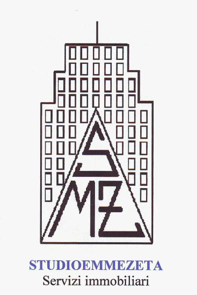 Negozio - Loc.Com. MILANO affitto  CENTRO STORICO Vincenzo Monti Zanardi Michele Angelo