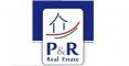 P&R REALESTATE SRL