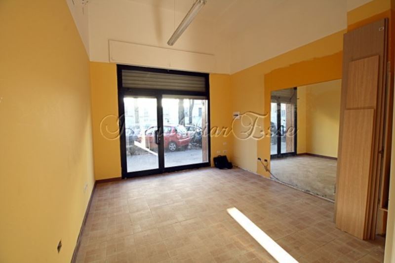  milano vendita quart: san siro immobiliaresse