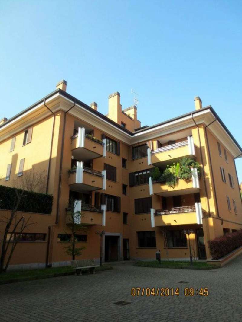  peschiera borromeo vendita quart:  immobiliaresse