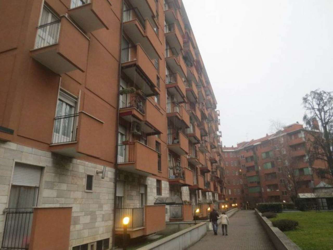  milano vendita quart: corvetto immobiliaresse