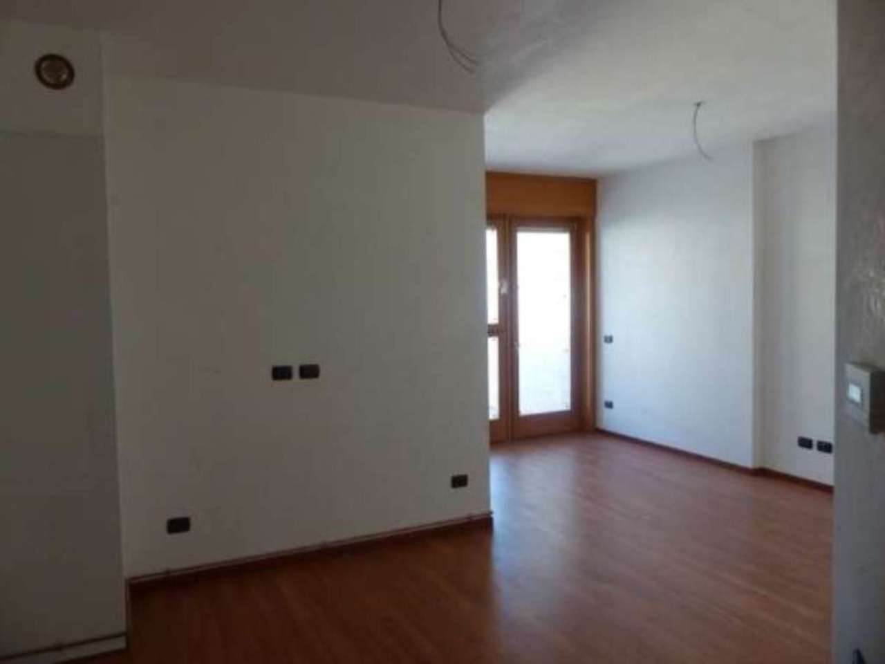 Appartamento MILANO vendita  CORVETTO Gressoney IMMOBILIARESSE