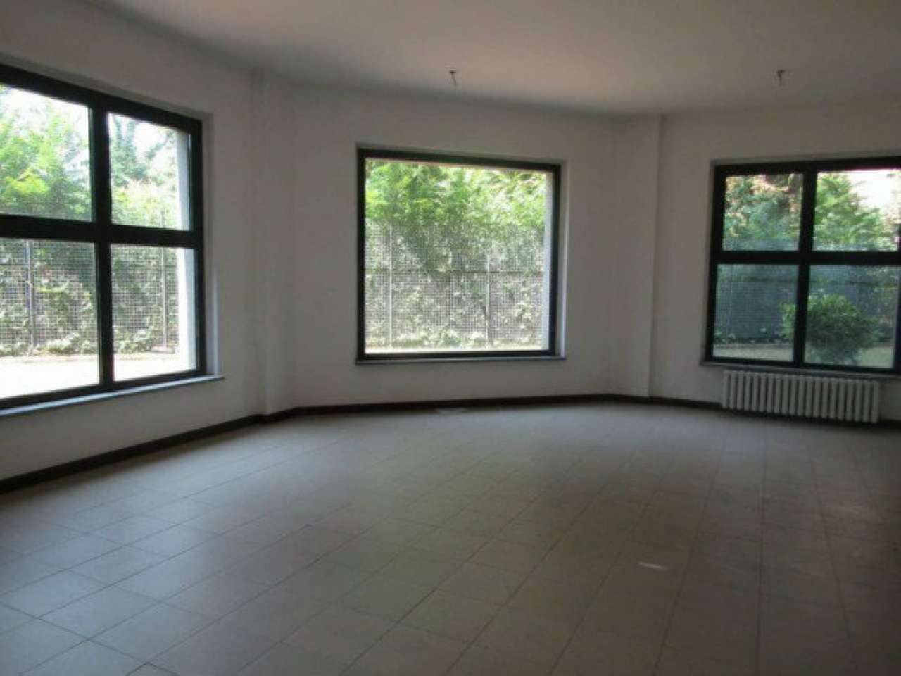 loft milano vendita  quarto oggiaro invernizio immobiliaresse