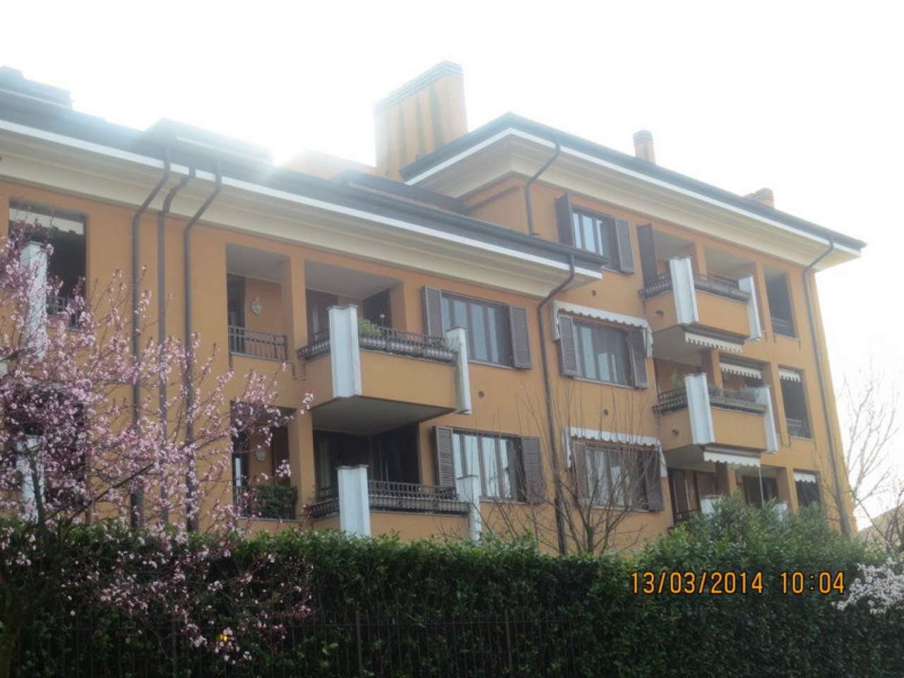  peschiera borromeo vendita quart:  immobiliaresse