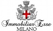 Logo Agenzia