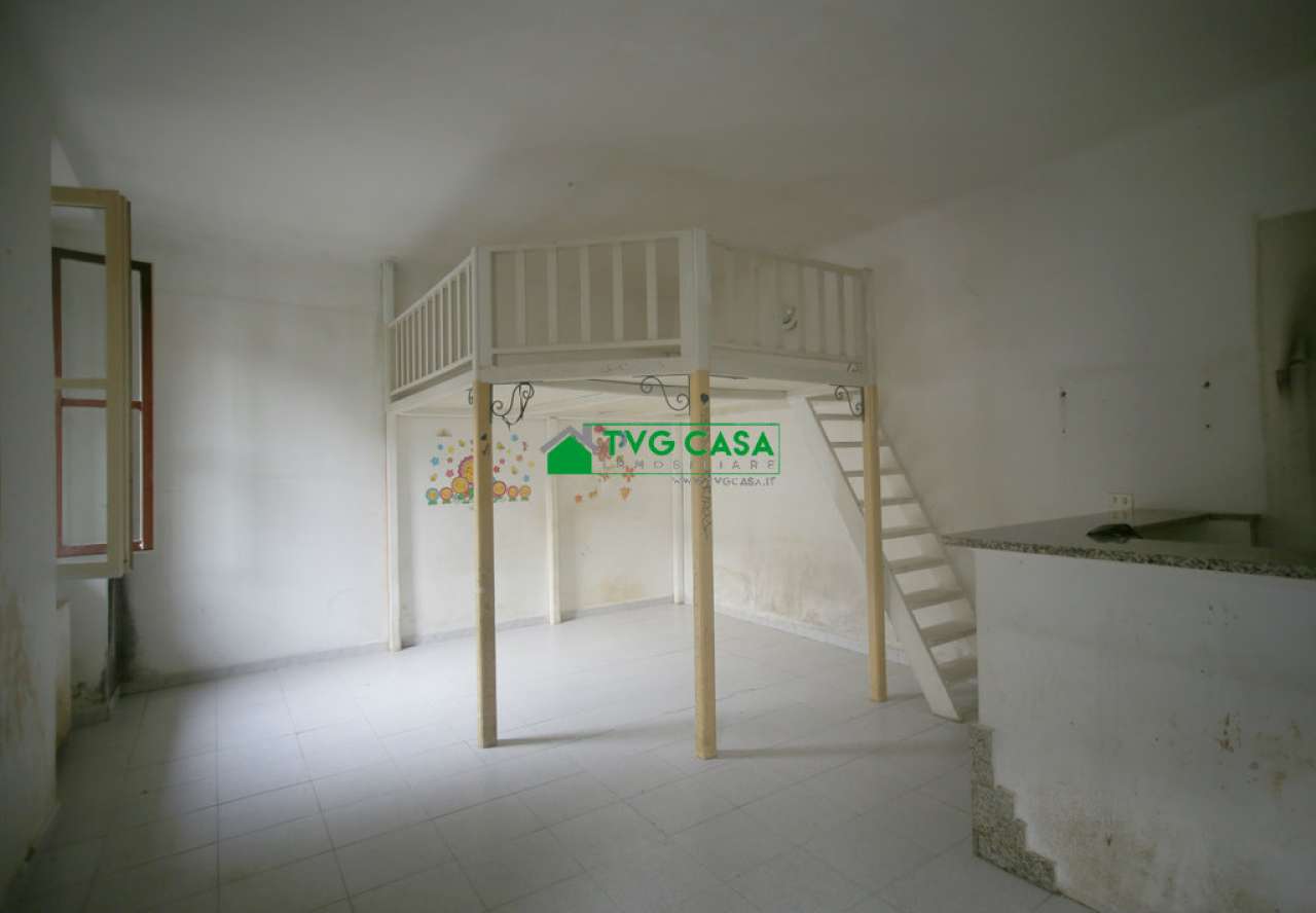  milano vendita quart:  studio padova 51 s.n.c.