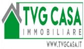 Logo Agenzia