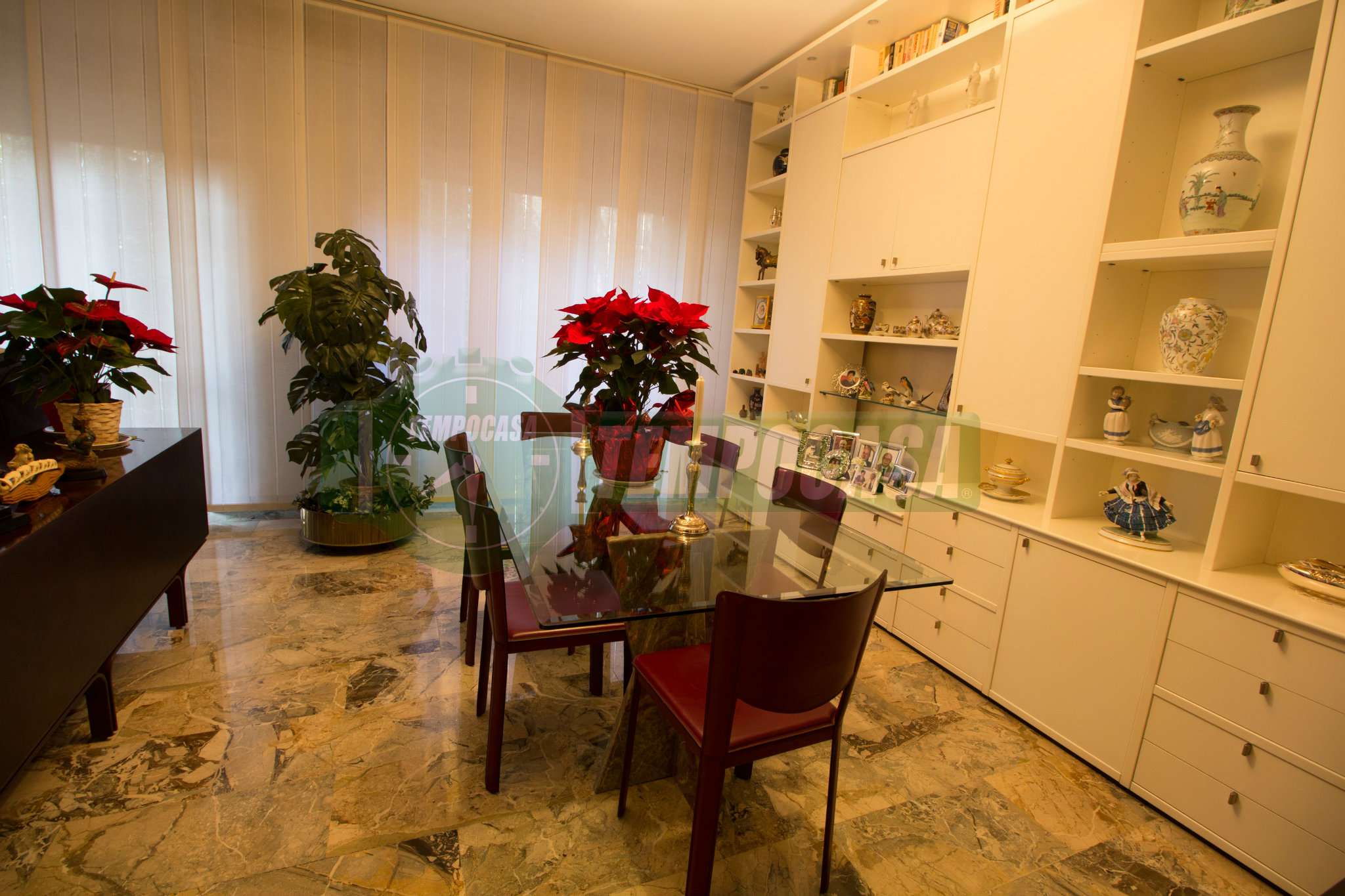 Appartamento MILANO vendita  ROMOLO Tortona Emmegi sas - Tempocasa Milano Solari