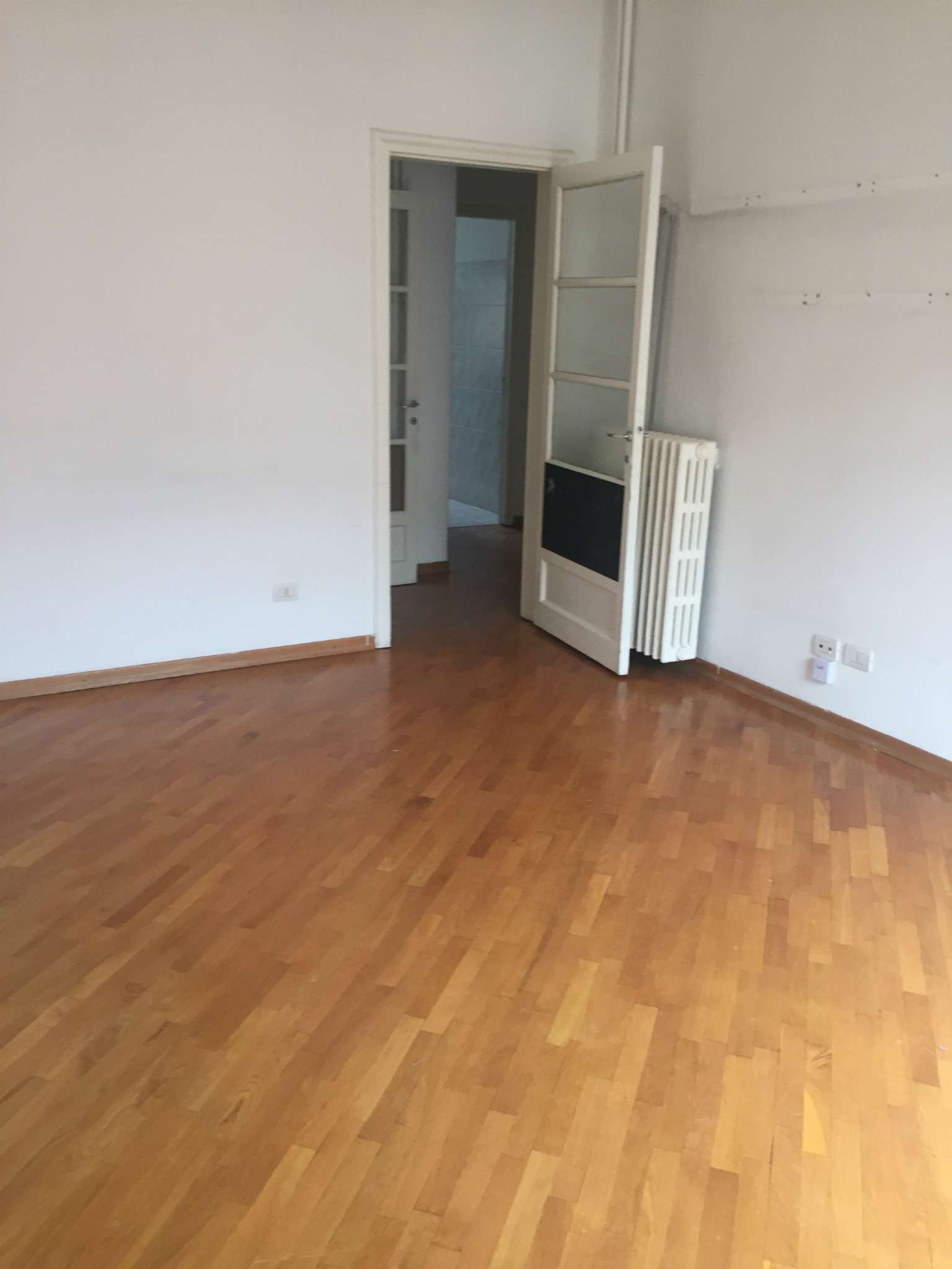  milano affitto quart: solari emmegi sas - tempocasa milano solari