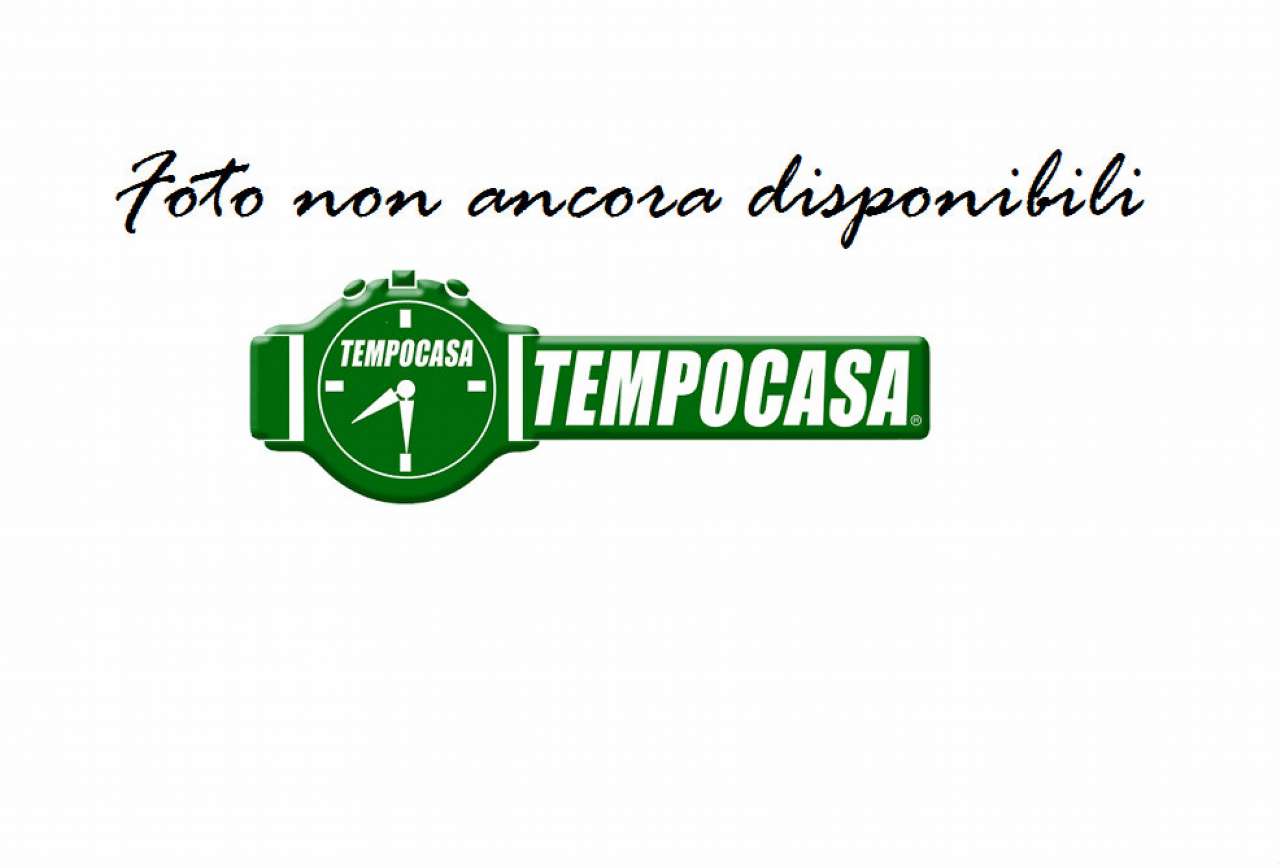  milano vendita quart: romolo emmegi-sas-tempocasa-milano-solari