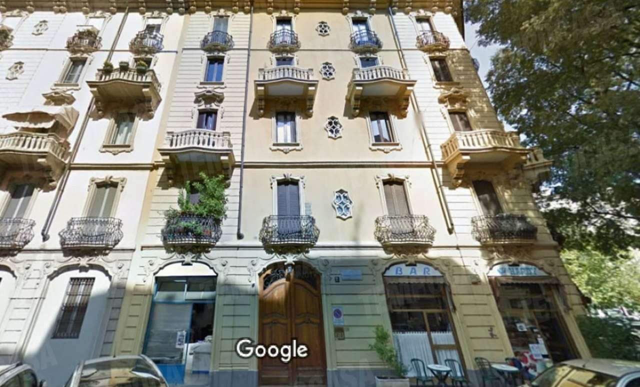  milano affitto quart: romolo emmegi sas - tempocasa milano solari