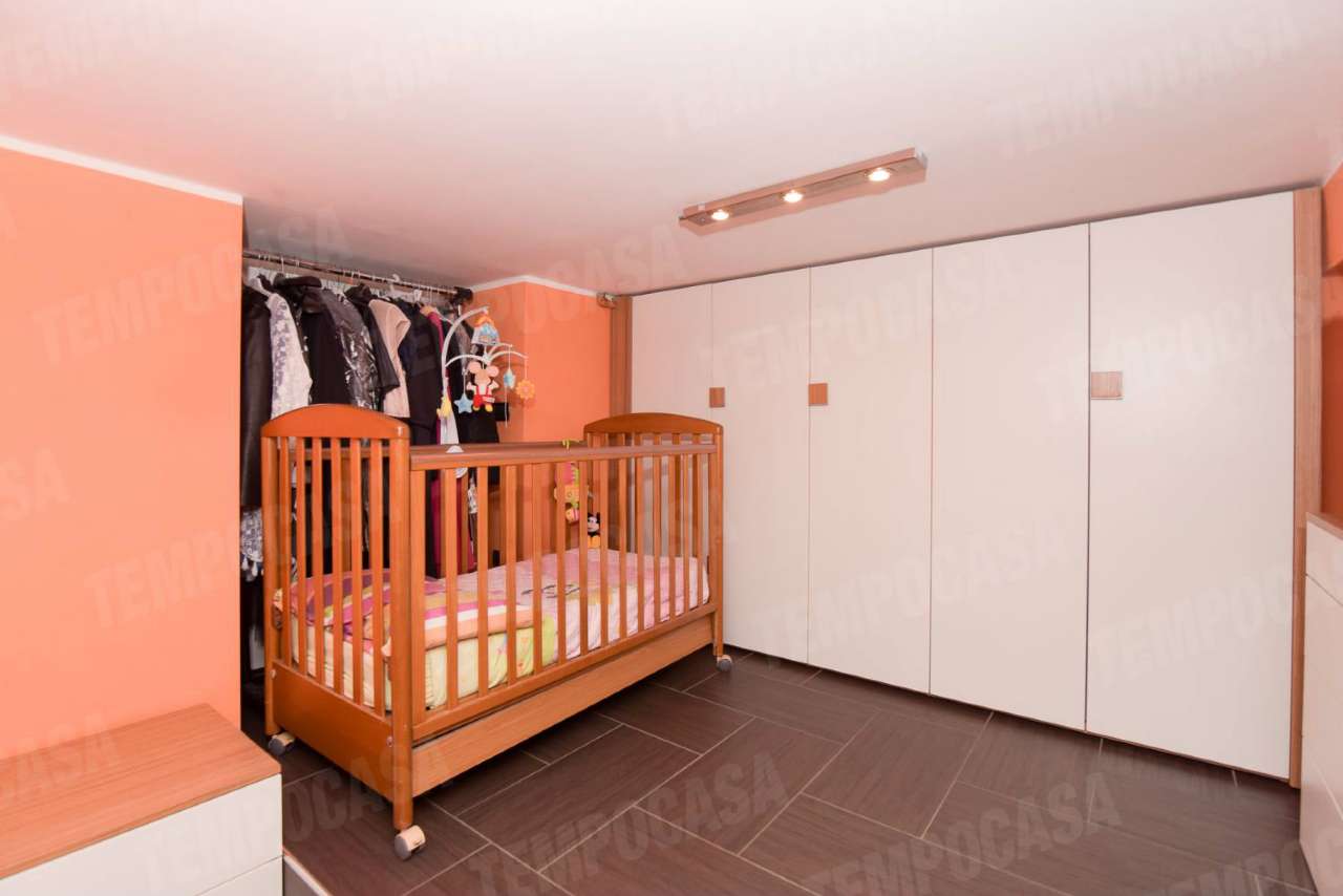 Appartamento MILANO vendita  ROMOLO savona Emmegi sas - Tempocasa Milano Solari