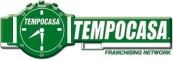 Emmegi sas - Tempocasa Milano Solari