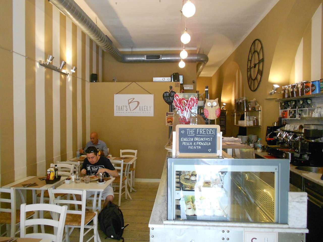  milano vendita quart: porta genova esthia-immobiliare