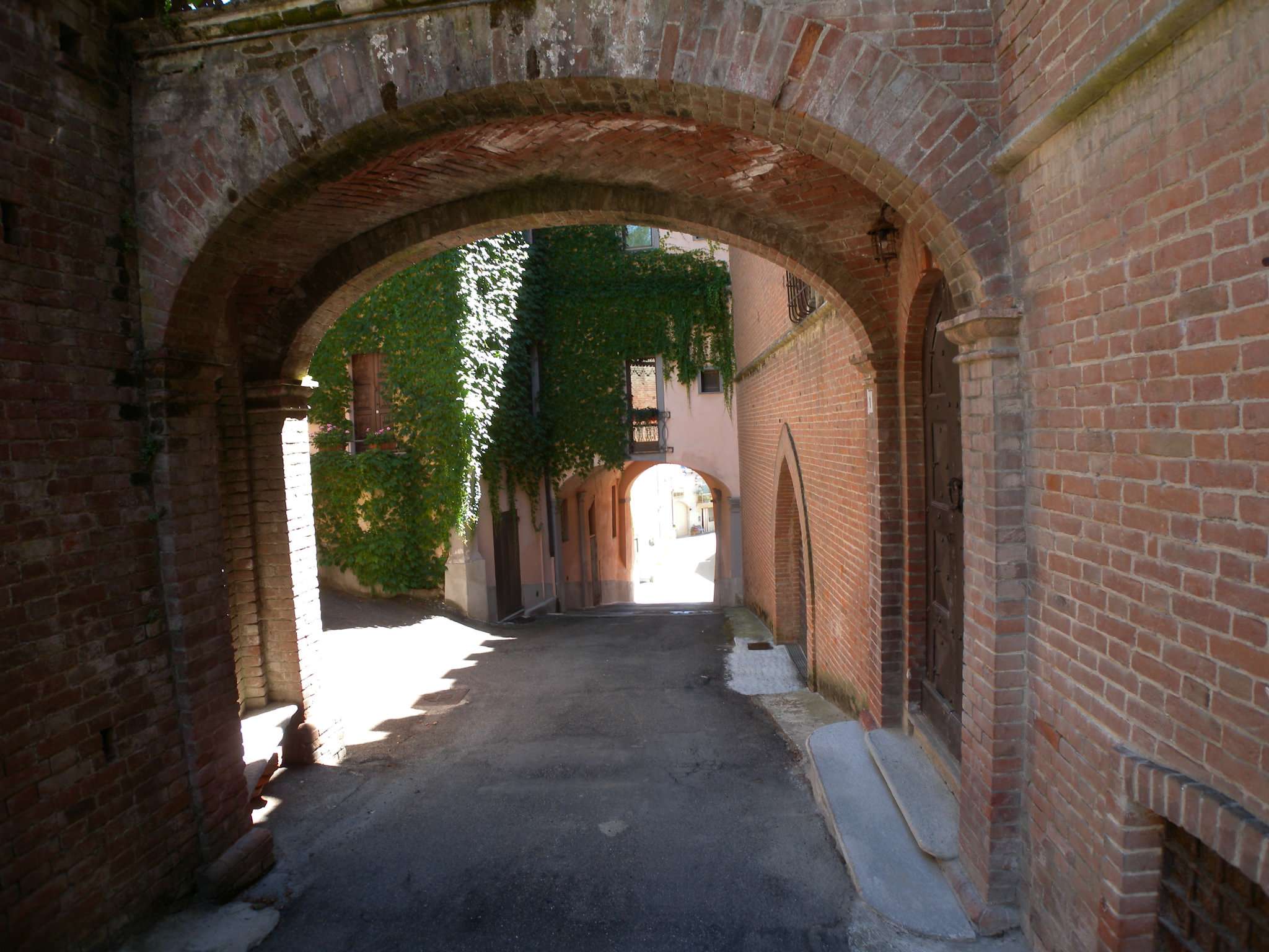  sala monferrato vendita quart: monferrato haston & aston associati