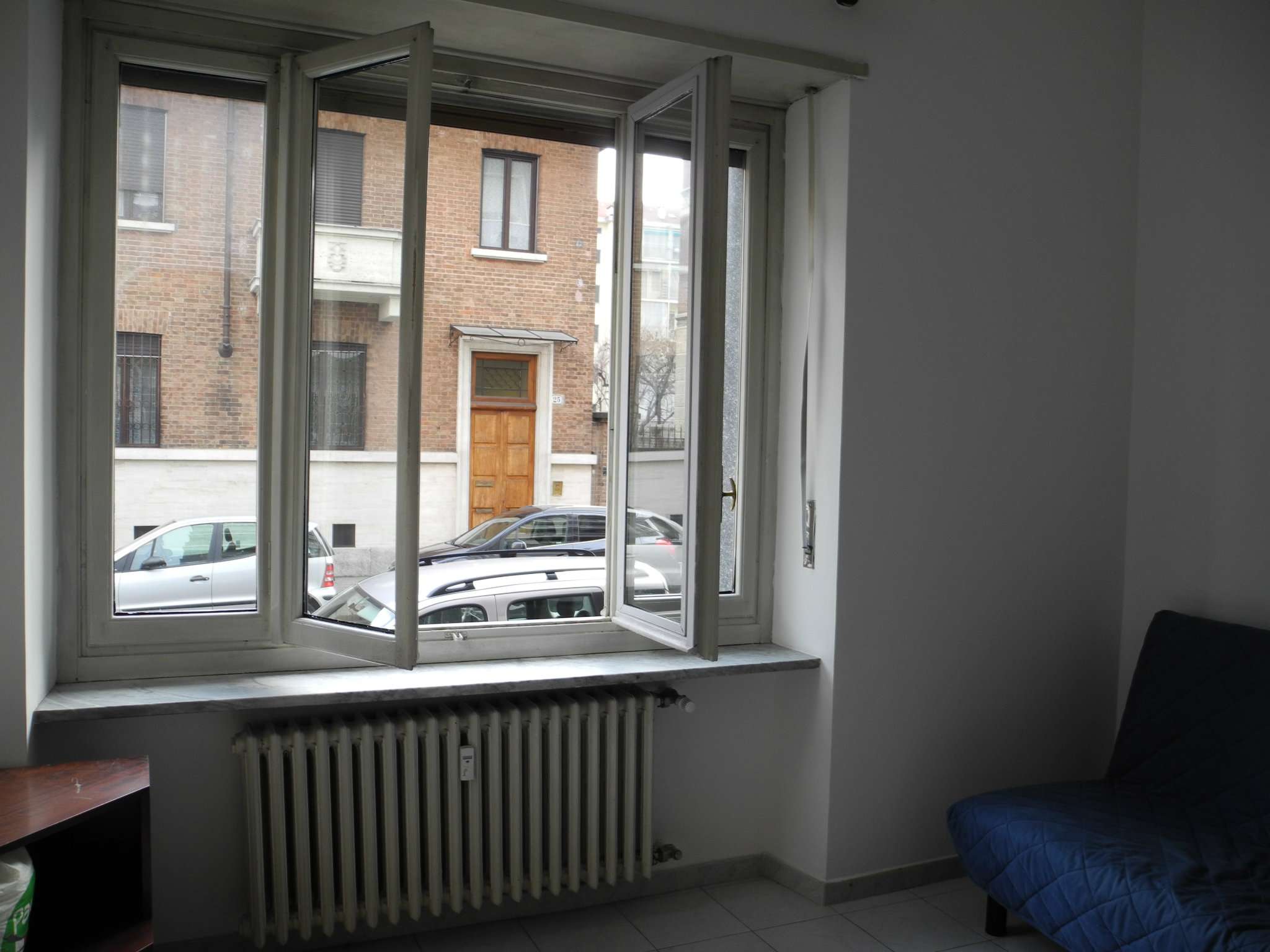 Ufficio - Loc.Com. TORINO affitto  CIT TURIN CAPRIE Haston & Aston Associati