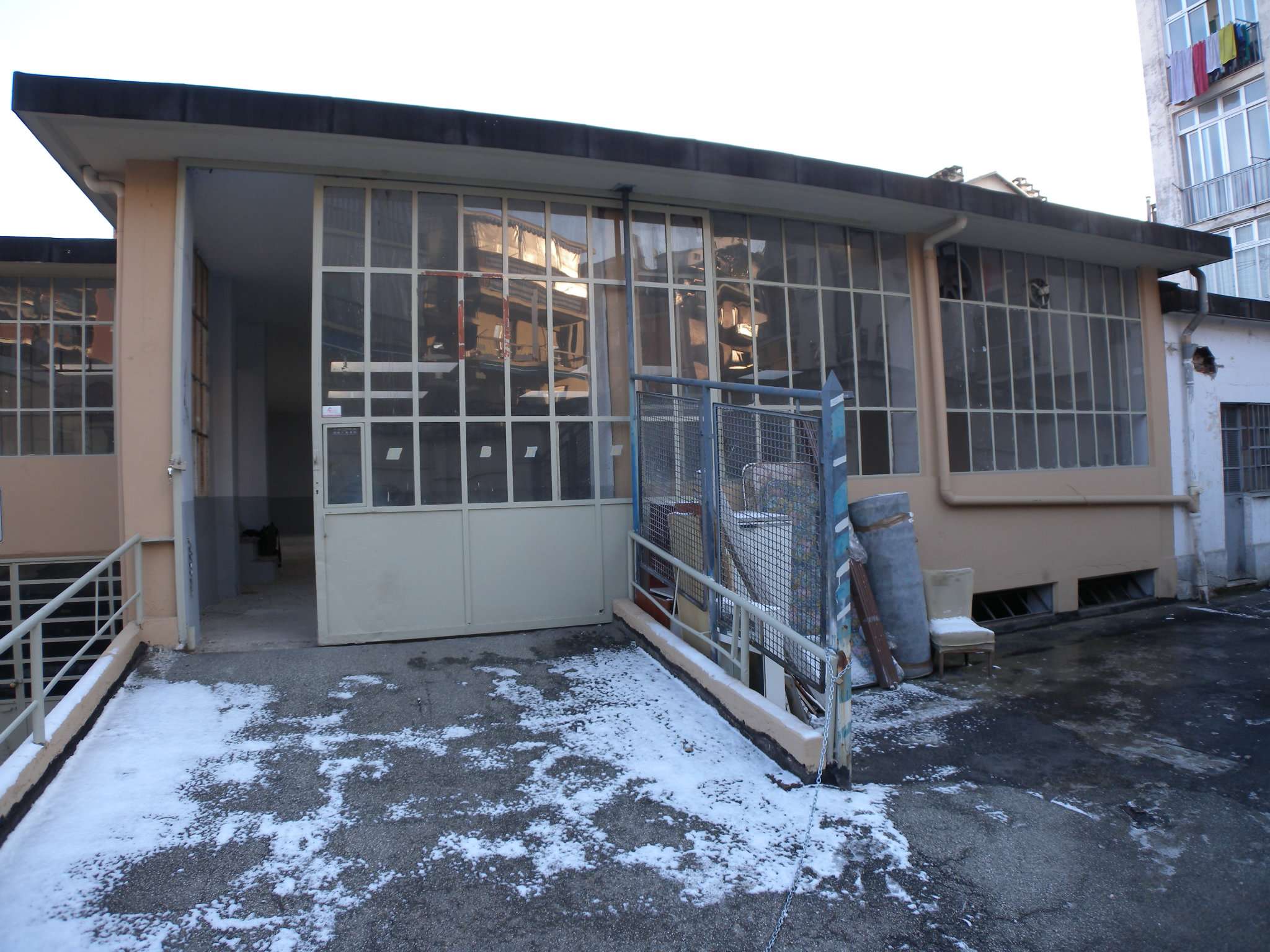  torino vendita quart: madonna di campagna haston-&-aston-associati