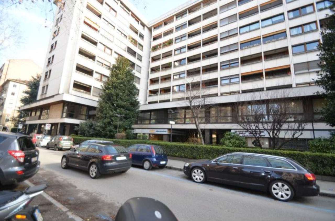  torino vendita quart: turati haston-&-aston-associati