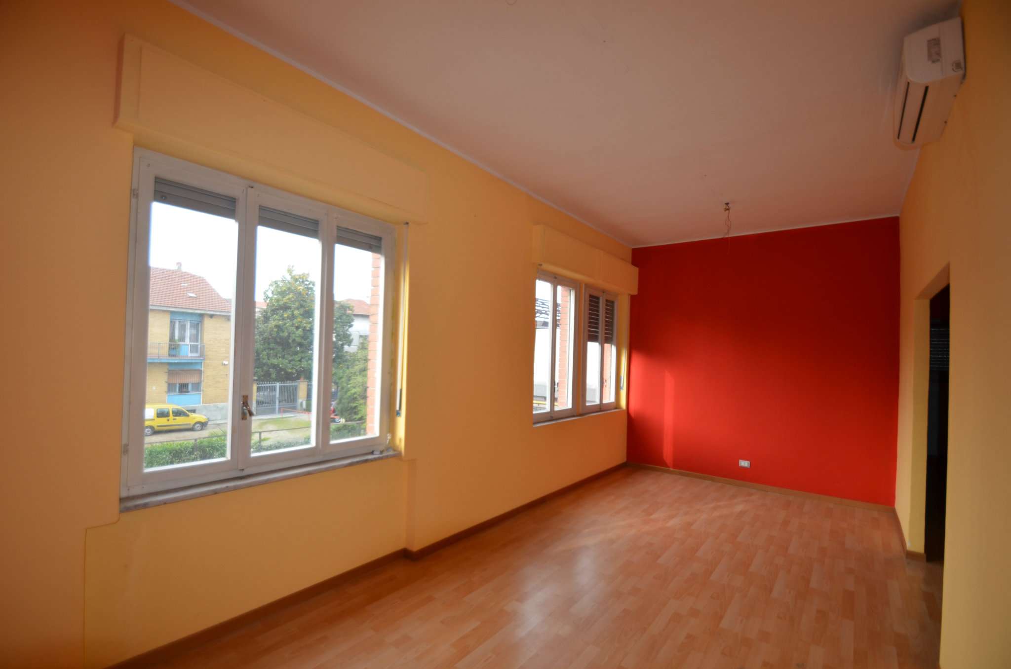  torino vendita quart: parella haston-&-aston-associati