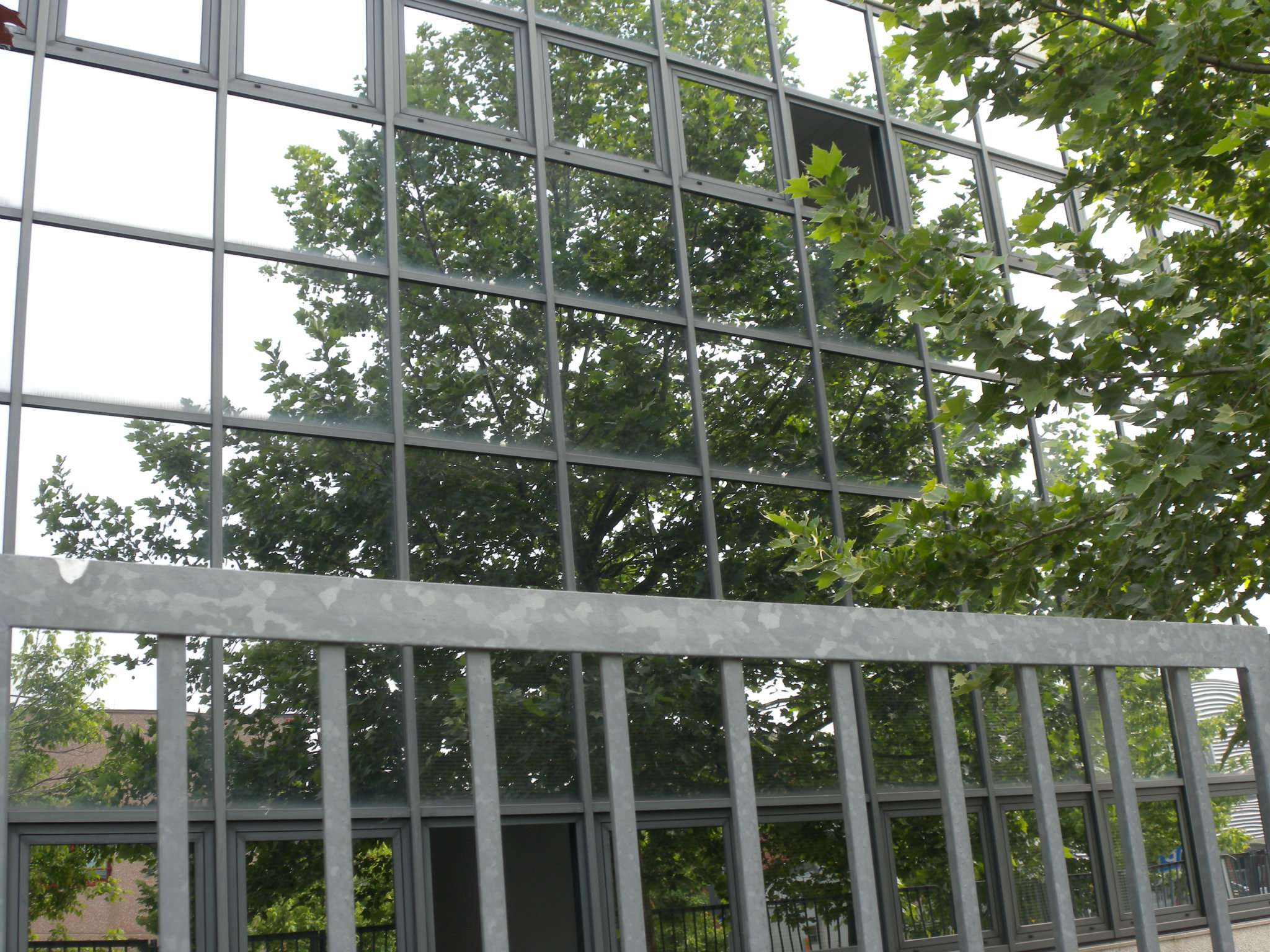  torino affitto quart: pianezza/regina margherita haston-&-aston-associati