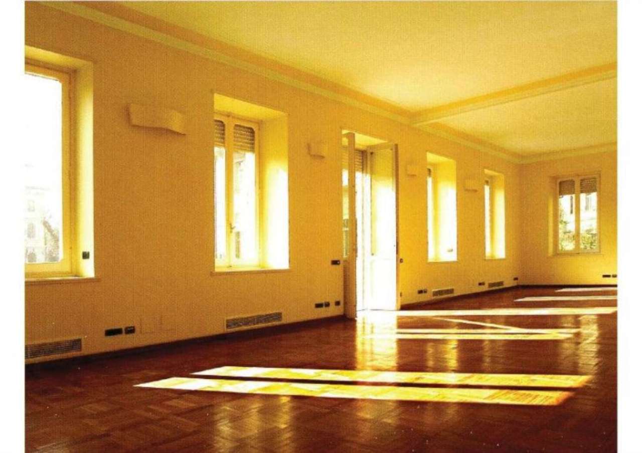  torino affitto quart: crocetta/centro haston-&-aston-associati