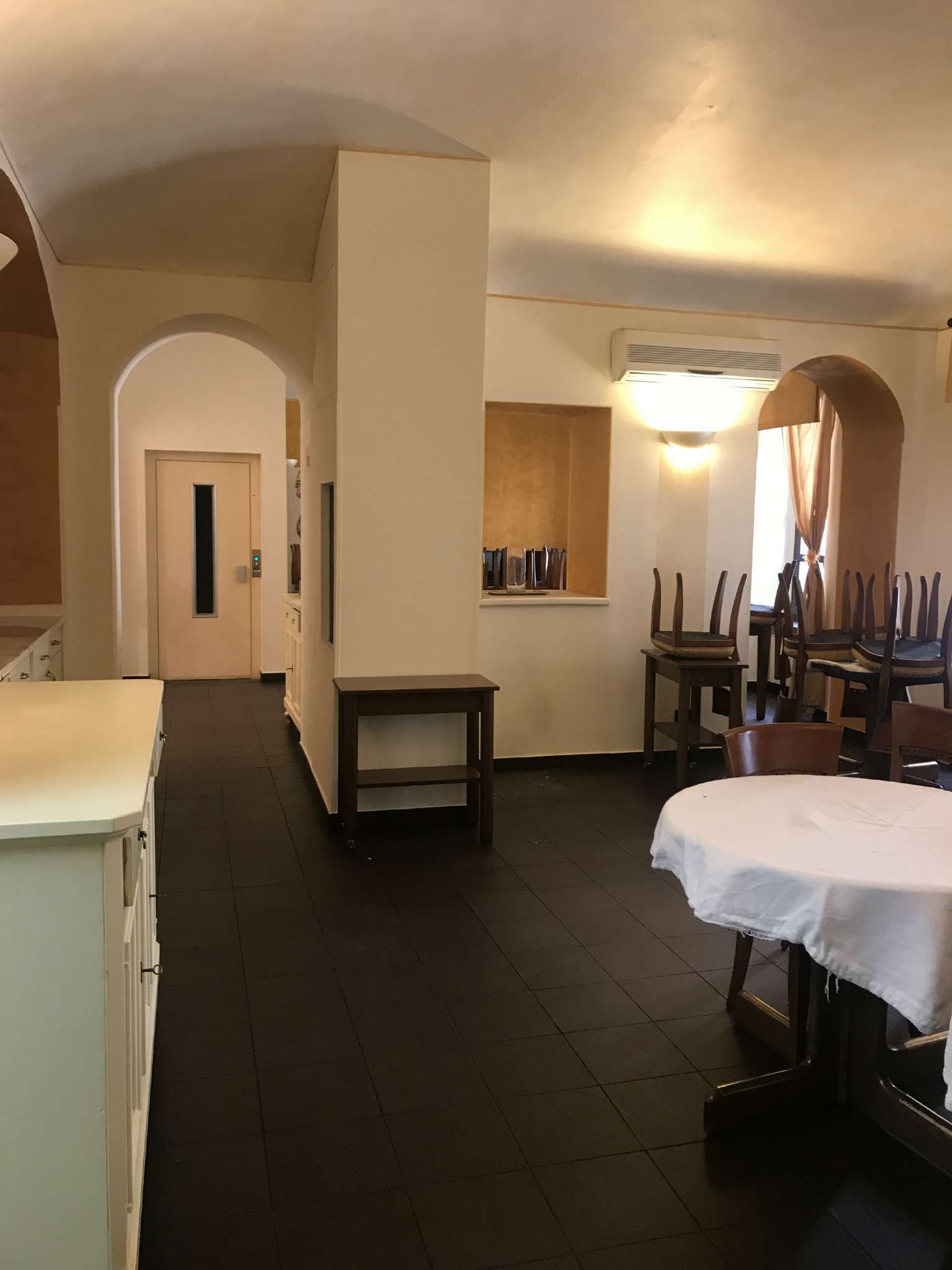  torino affitto quart: centro haston-&-aston-associati