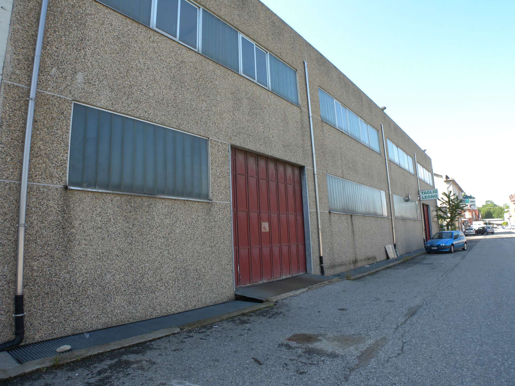  torino affitto quart: vanchiglia haston-&-aston-associati