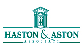 Haston & Aston Associati