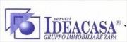 Logo Agenzia