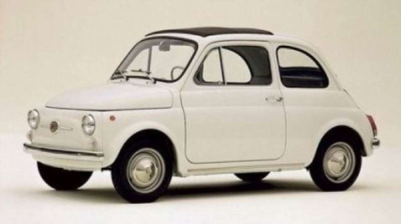  milano vendita quart: corvetto studio-tito-livio-s.a.s.