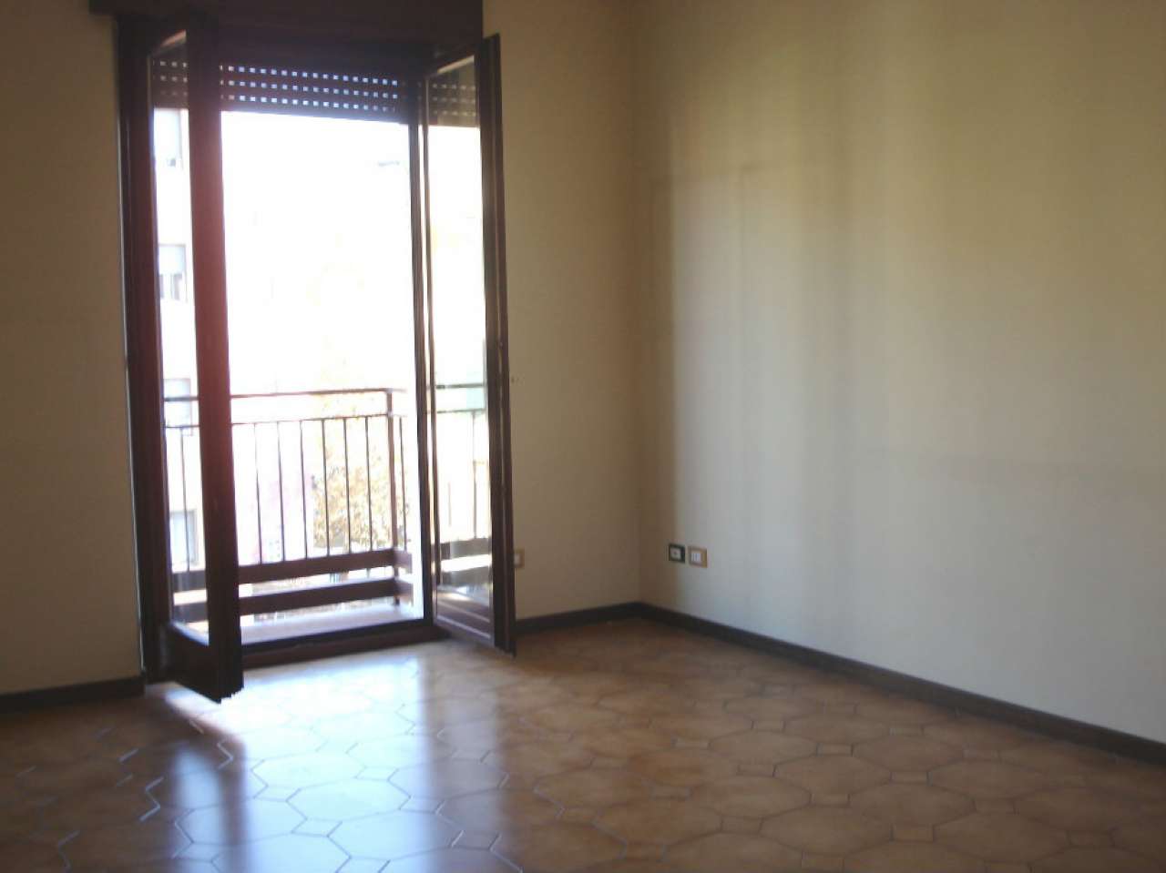 Appartamento MILANO vendita  CORVETTO faà di bruno STUDIO TITO LIVIO S.A.S.