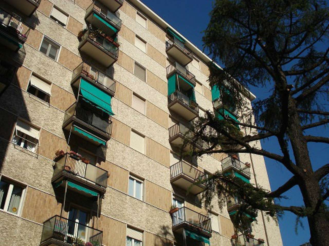  milano vendita quart: corvetto studio-tito-livio-s.a.s.