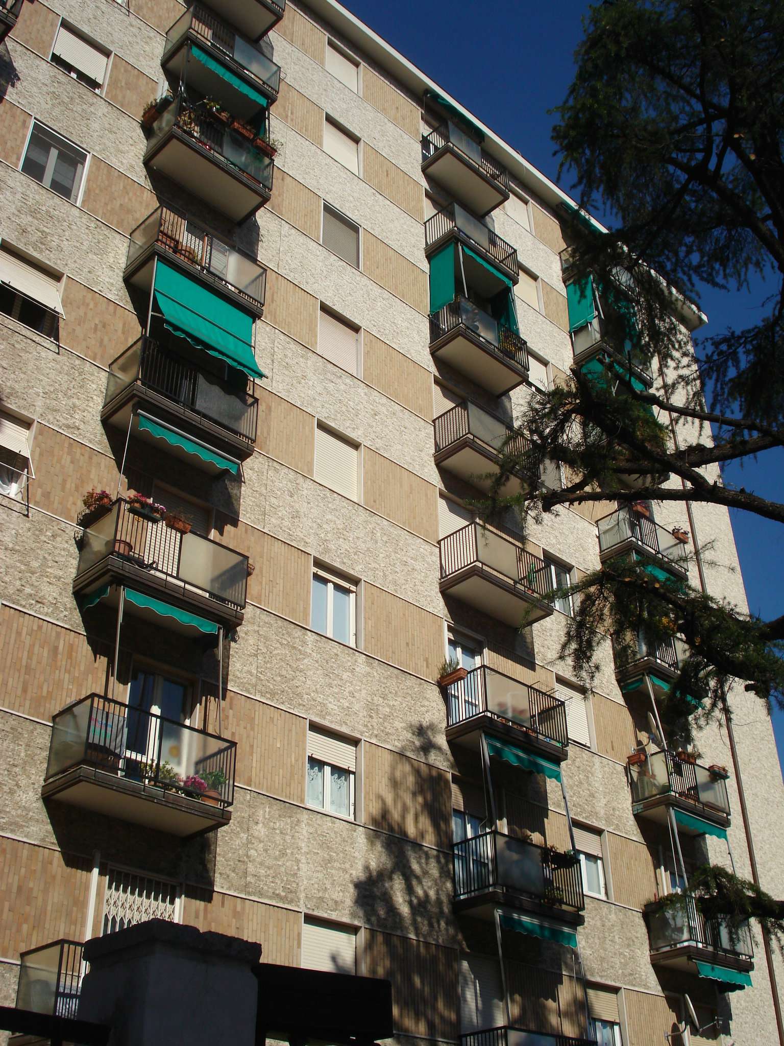 Negozio - Loc.Com. MILANO vendita  CORVETTO Tito Livio STUDIO TITO LIVIO S.A.S.