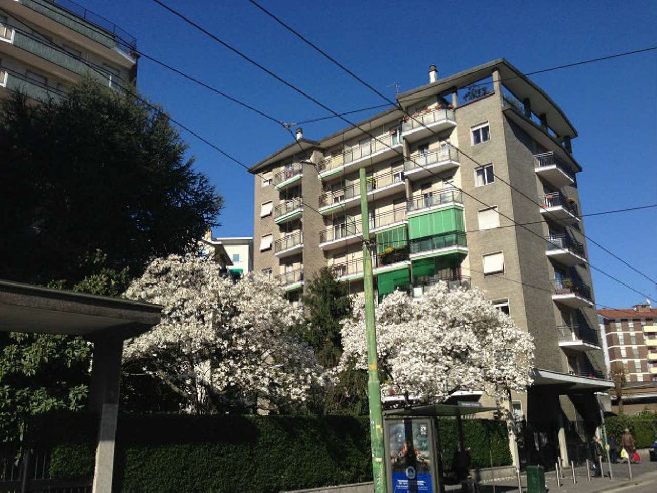  milano vendita quart: corvetto studio-tito-livio-s.a.s.