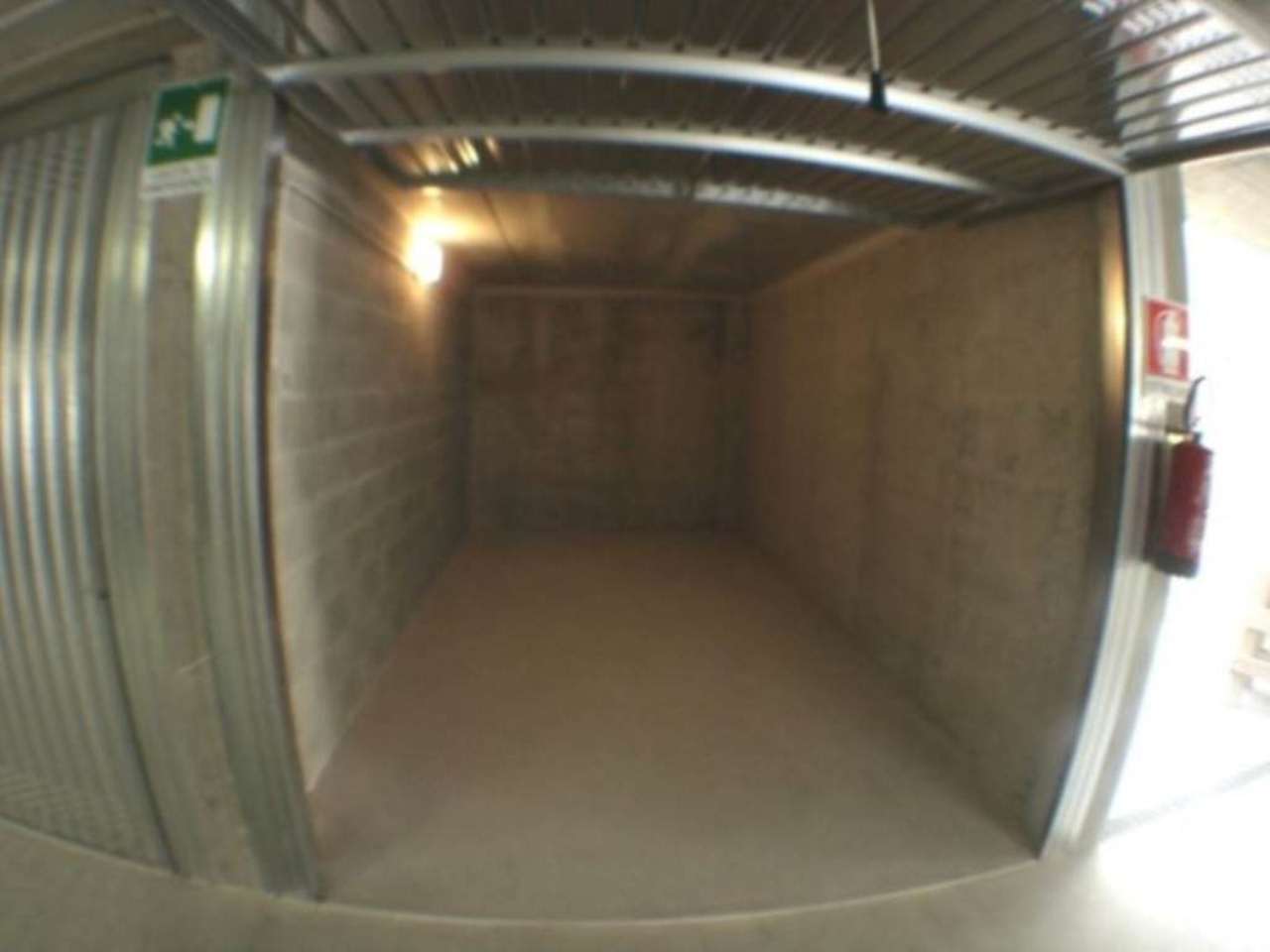  milano vendita quart: cermenate casa-&-affari