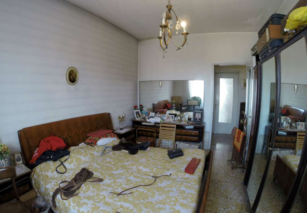 Appartamento MILANO vendita  BAGGIO cusago CASA & AFFARI