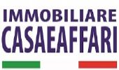 CASA & AFFARI